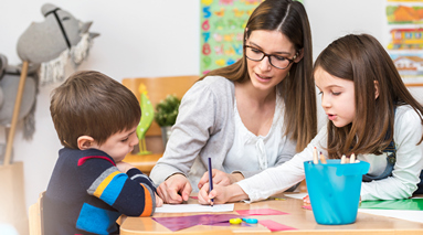 Изображение новости 363