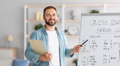 Изображение новости 366