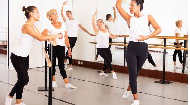 Изображение новости 341