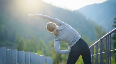 Изображение новости 335