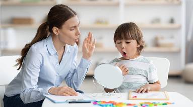 Изображение новости 375