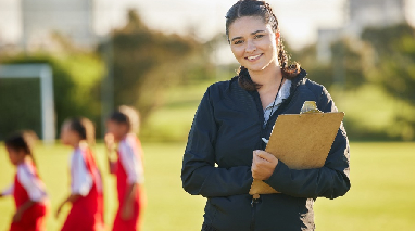 Изображение новости 384