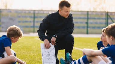 Изображение новости 396