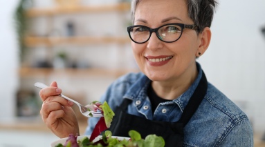 Изображение новости 401