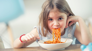 Изображение новости 408