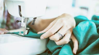 Изображение новости 413