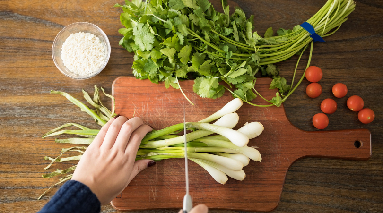 Изображение новости 471