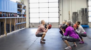 Изображение новости 478