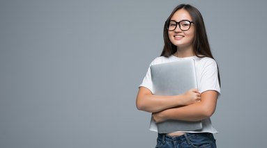 Изображение новости 515