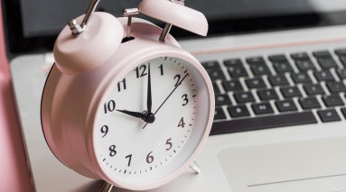 Изображение новости 517