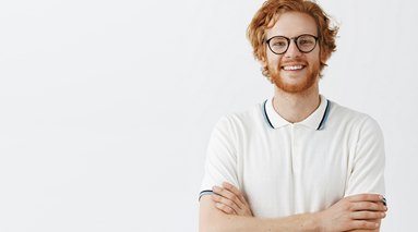 Изображение новости 518