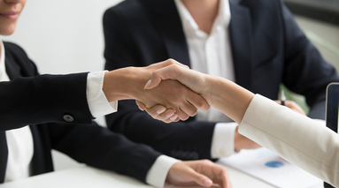 Изображение новости 519