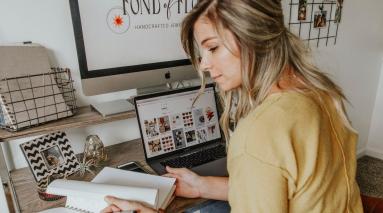 Изображение новости 523