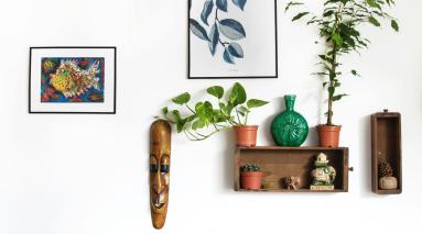 Изображение новости 524