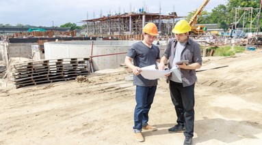 Изображение новости 537