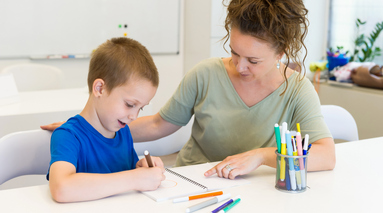 Изображение новости 538