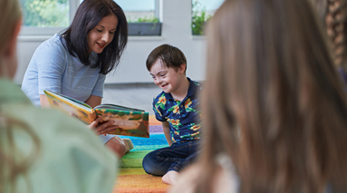 Изображение новости 554