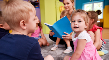 Изображение новости 579