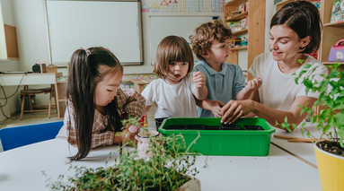 Изображение новости 580