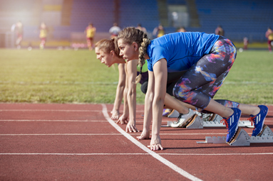 Изображение новости 590