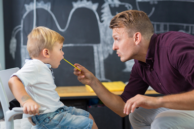 Изображение новости 591