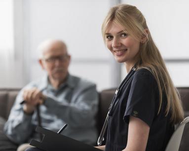 Изображение новости 595