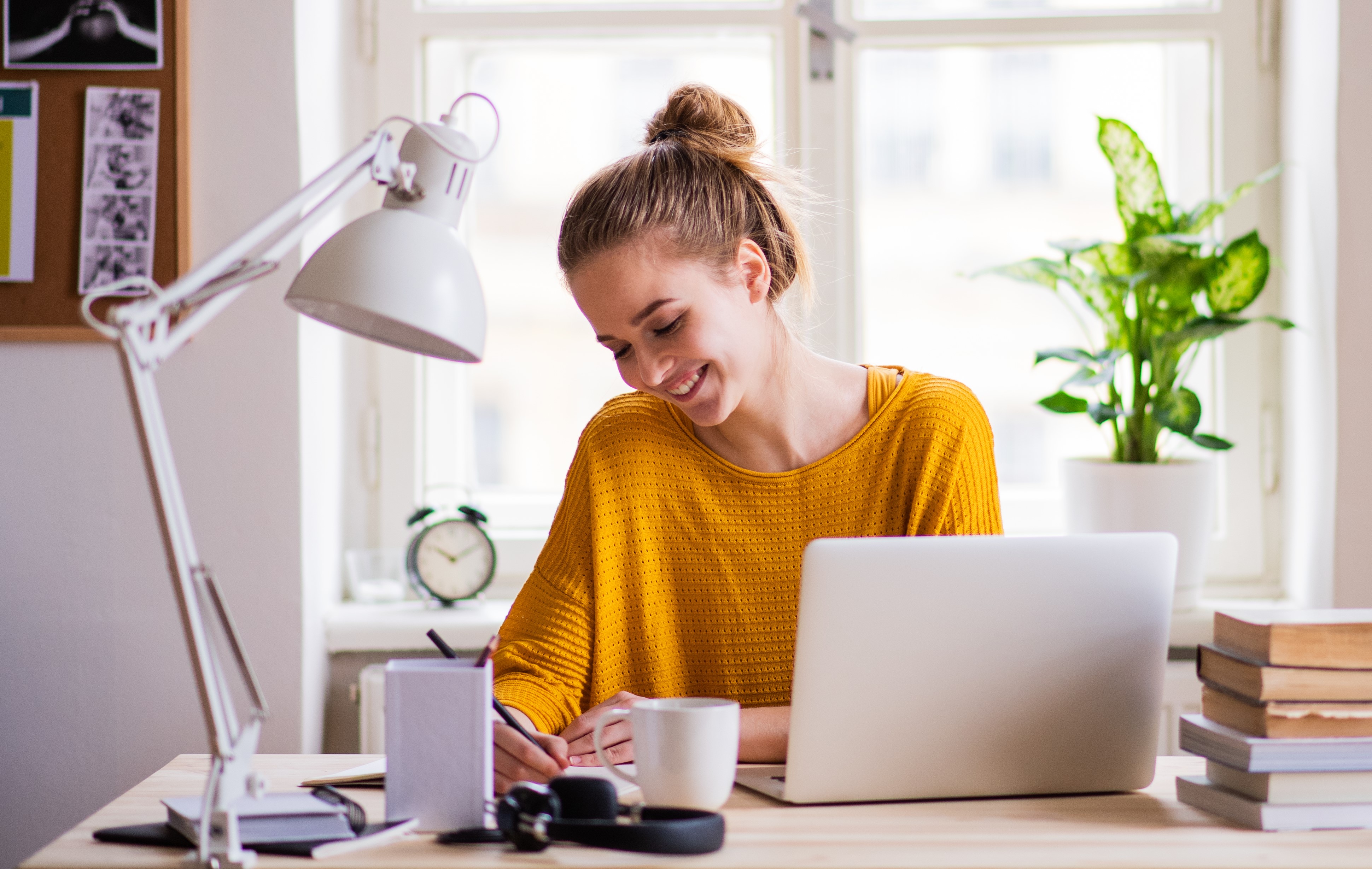 Изображение новости 618