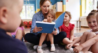 Изображение новости 639