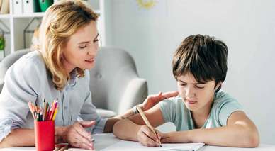 Изображение новости 641