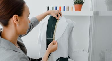 Изображение новости 647