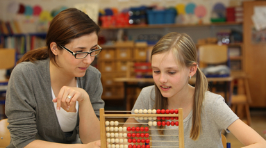 Изображение новости 41