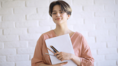 Изображение новости 56