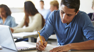 Изображение новости 96