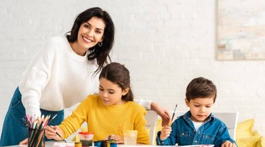 Изображение новости 112