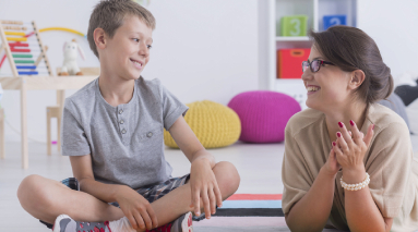 Изображение новости 327