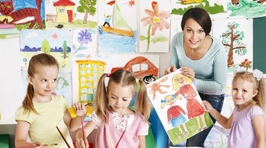 Изображение новости 177