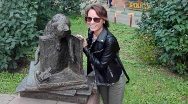 Изображение новости 54