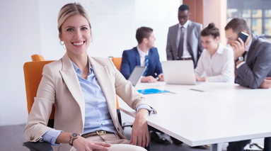 Изображение новости 139