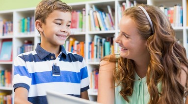 Изображение новости 36