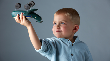 Изображение новости 63