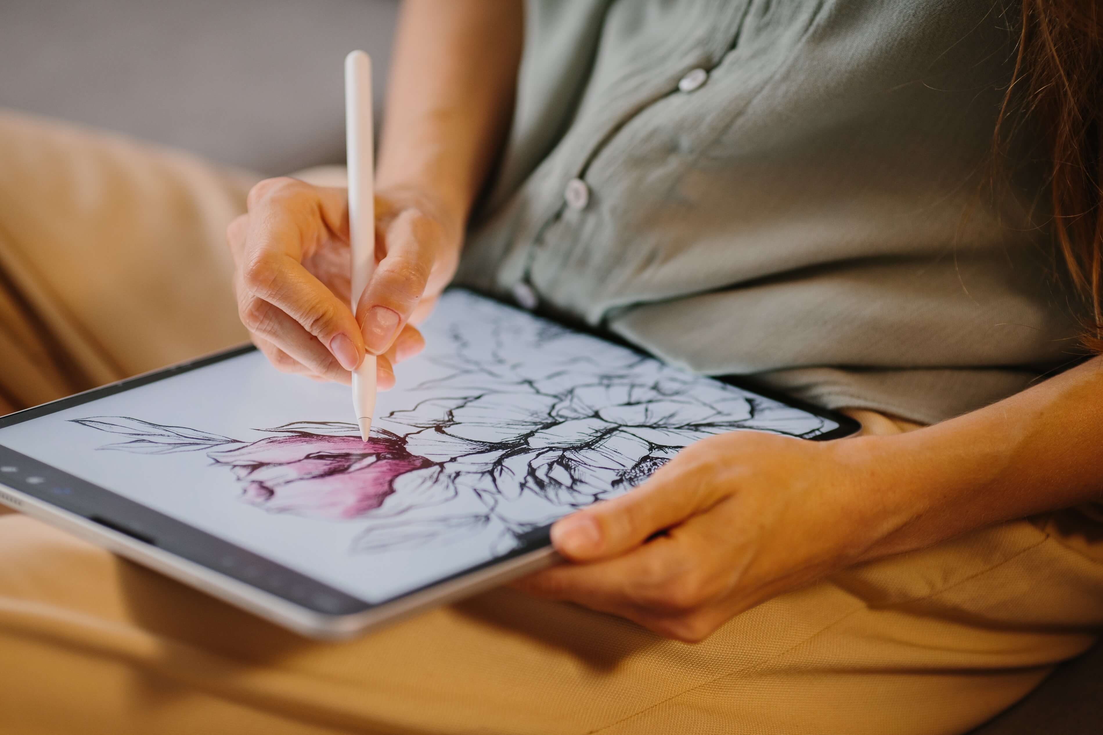 Иллюстратор