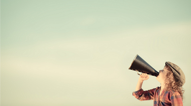 Изображение новости 59