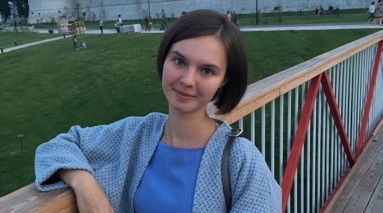 Изображение новости 28