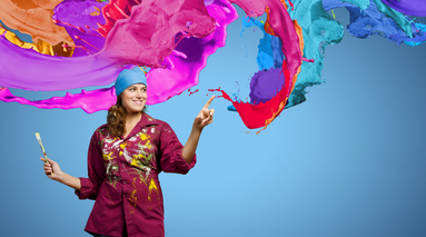 Изображение новости 61