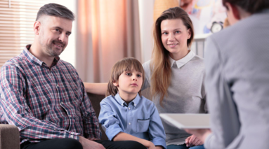 Изображение новости 315