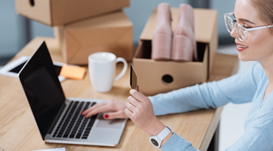 Изображение новости 53