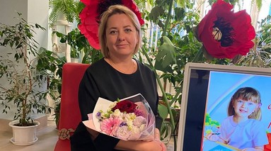 Изображение новости 3