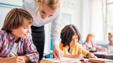 Изображение новости 178