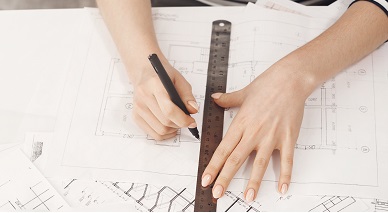 Чем занимается учитель черчения и какую получает зарплату