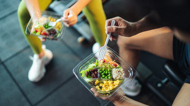 Изображение новости 295